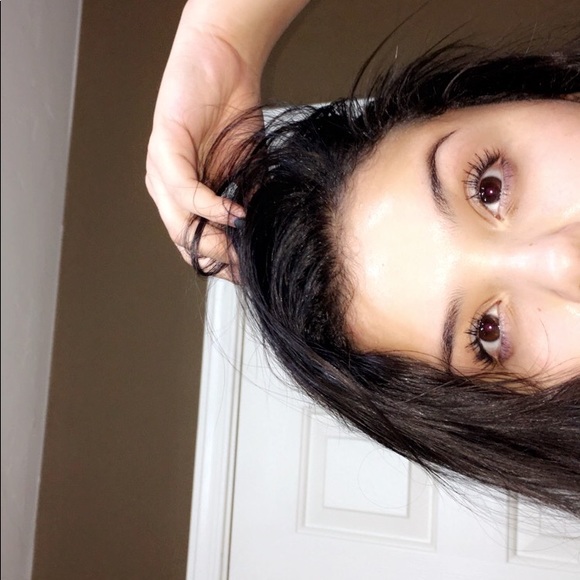 moniqueduran524